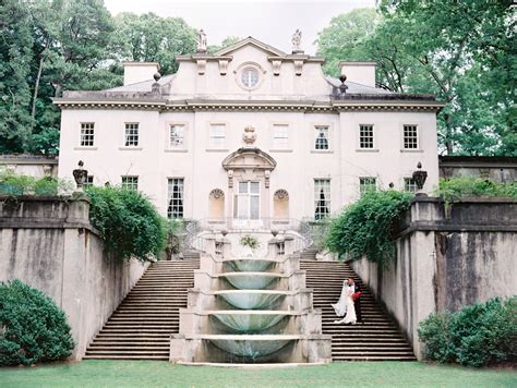 Swan mansion. Things To Know About Swan mansion. 